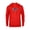 Red, variant on Marvel Super Heroes Spider-Man Costume Mother’s Day Gift Mom - Pullover Hoodie for Adults - Customized-Black