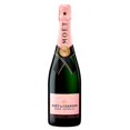 thumbnail image 3 of Champagne Moet Chandon Brut Imperial Rose Iso Box 750 ml Moet Chandon Brut Imperial Rose Iso Box, 3 of 3