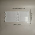 thumbnail image 3 of Large Scene Silicone for Resin Casting Handmade Themed Ornament DIY Craft Making Home, 3 of 8
