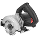 thumbnail image 2 of Sierra Circular Eléctrica Para Cortar Madera 1200w+cuchilla Color Negro, 2 of 4