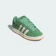thumbnail image 3 of Ad-id-as Campus 00s JR0104 Sneaker Men's Green Off White Lifestyle Shoes TF6862, 3 of 6