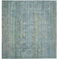 thumbnail image 4 of Safavieh Mystique Durward Overdyed Area Rug or Runner, 4 of 6