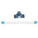 thumbnail image 4 of Controlador Puerto de carga USB Tableros Socket Jds 001 Tablero + Cable de 14 pines para, 4 of 5
