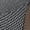 BROWN, variant on GLYGML Men's Black Mesh Slip-On Casual Shoes - Lightweight Breathable Loafers Product Title
