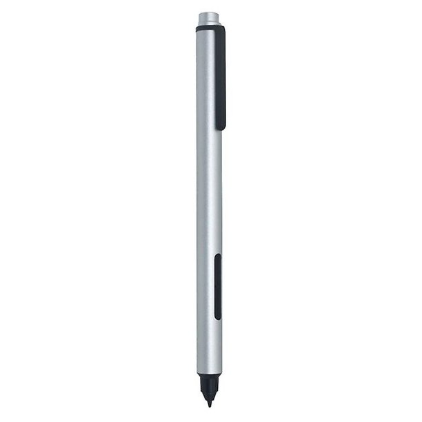 Lápiz óptico activo YONGSHENG para tableta Surface Pro3 Pro4 Pro5 Pro6 Pro7