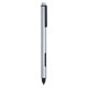 thumbnail image 1 of Lápiz óptico activo YONGSHENG para tableta Surface Pro3 Pro4 Pro5 Pro6 Pro7, 1 of 5
