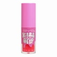 thumbnail image 3 of Aceite para Labios Kiss Drip Cherry Spice BYS/código BY593 /1 pieza, 3 of 5
