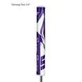 thumbnail image 2 of SuperStroke Golf Zenergy Tour Series 2.0 Putter Grips, 2 of 4