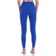 thumbnail image 5 of Leggins HeyNuts Workout Pro 7/8 con bolsillos para mujer, color azul intenso, 5 of 7