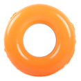 thumbnail image 3 of Flotador de piscina de frutas, anillo de tubo de natación, tubo interior inflable para fiestas en la piscina para niños, 1 estilo de juguete de piscina de verano para divertirse, 3 of 4