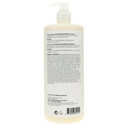 Olaplex No.5 Bond Maintenance Conditioner New Liter Size