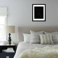 thumbnail image 5 of Orion Constellation Framed Print Wall Art by Eckhard Slawik Sold by Art.Com, 5 of 5