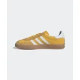 thumbnail image 1 of Adi - das Gazelle Indoor - Mustard / IE6606, 1 of 6