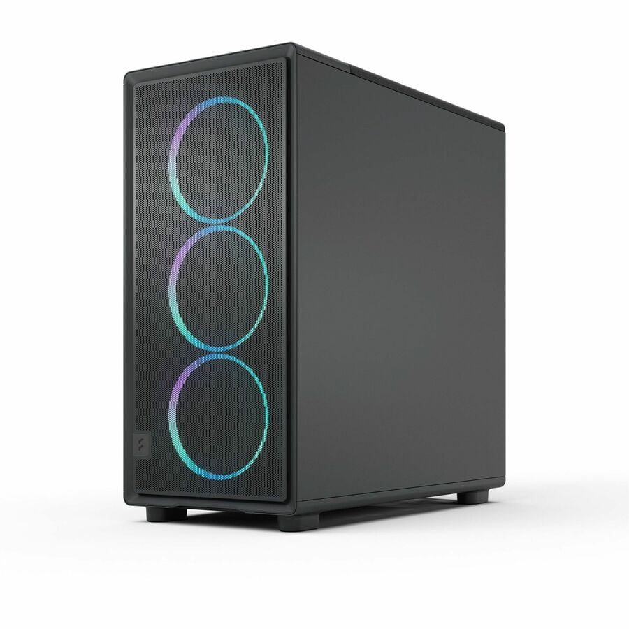Fractal Design Computer Case Epoch XL