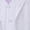 5PC Suit Set Only, variant on 5-7pc Formal Black White Suit Set Lilac Bow Necktie Vest Boy Baby Sm-20 Teen
