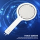 thumbnail image 5 of Sensor De Presión, Sensor Flexible, Sensor De Fuerza, Durable Md30-60 30 Mm Para Auto New Energy Para Sensor De Presión Inteligente ANGGREK Otros, 5 of 8