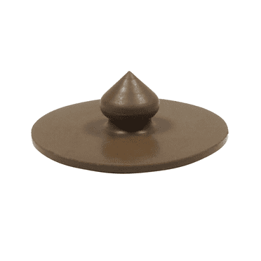 Check Valve PV-266 - 1 Check Valve by B&G Equipment Company