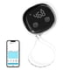 thumbnail image 2 of Smart Body Measuring Tape with APP, Bluetooth Body Tape Measure, 2 of 5