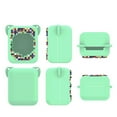 thumbnail image 1 of EASTIN Bitzee Interactive Toy Digital Pet Bisling Electronic Pet Machine Silicone Protective Case, 1 of 9