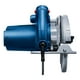 thumbnail image 2 of Sierra Circular Electrica Profesional 127V Gks 20-65 BOSCH 06016B20G0, 2 of 6