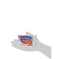 thumbnail image 2 of Chloraseptic Sore Throat Total Sugar-Free Cough Lozenges, Wild Cherry, 15 Count, 2 of 5
