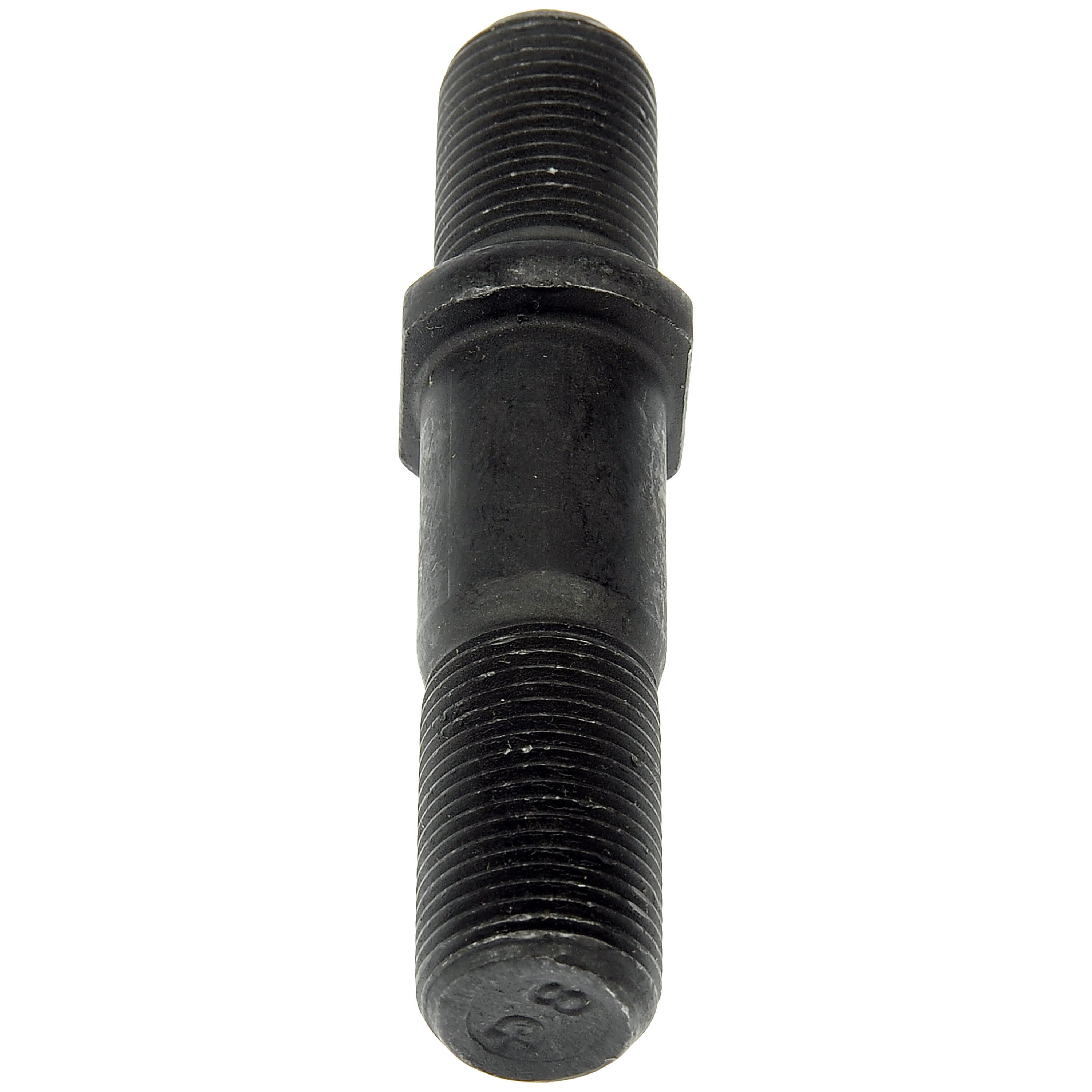 Dorman 610-0069.10 Black Wheel Lug Stud