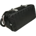 thumbnail image 3 of North 49 Fly Dry Travel Duffle Bag, 3 of 3