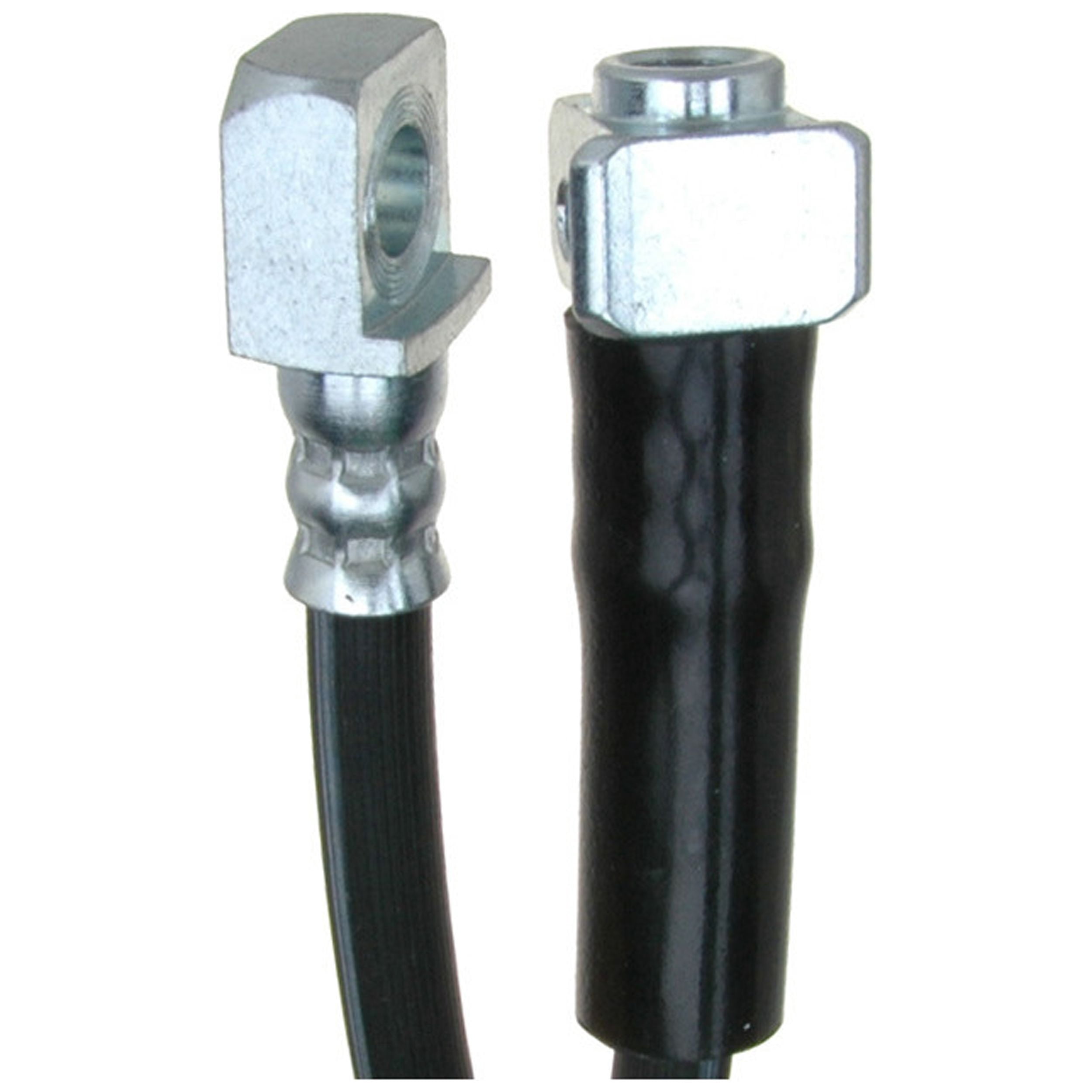 Raybestos Element3 Brake Hose, BH383103 Fits select: 2006 HUMMER H3