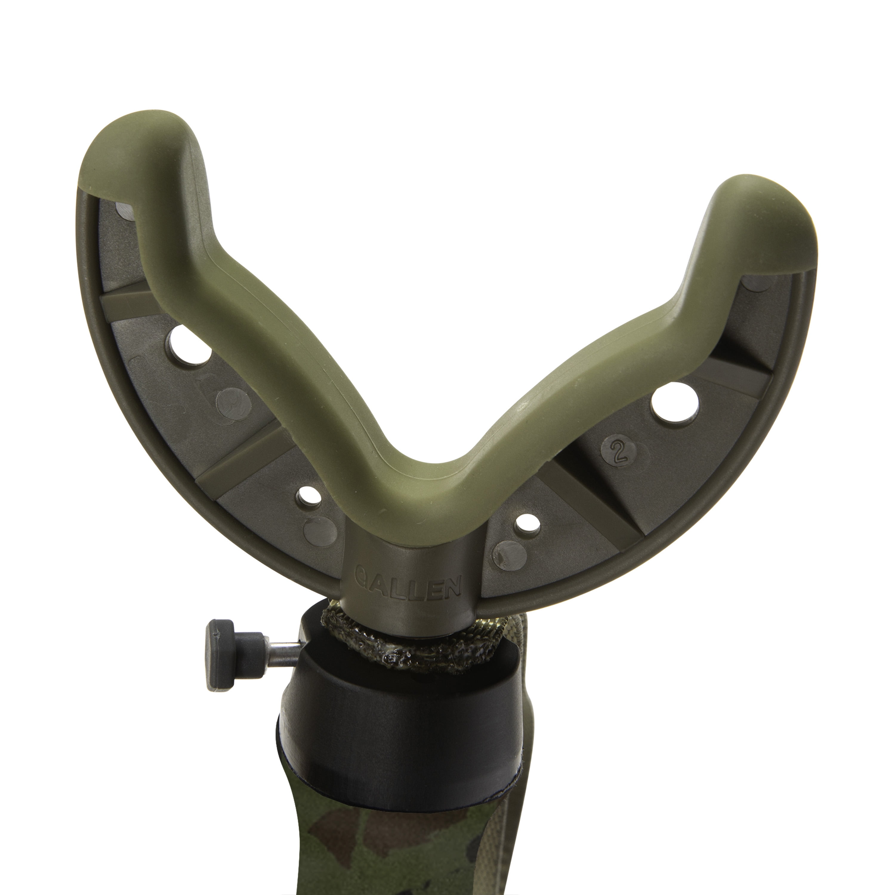 Allen Company Axial 61