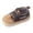 Coffee, variant on LEEy-world Toddler Shoes Warm Winter Baby Shoes Cartoon Baby Shoes Baby Soft Sole Shoes Sport Shoes Shoes Boys 6-12 Months,Coffee