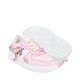 thumbnail image 1 of TENIS CASUALES NIÑA MISS PINK DORA SIMI ROSA/BCO 18-21, 1 of 4