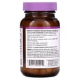 thumbnail image 2 of Bluebonnet Nutrition Earth Sweet® Chewables, Melatonin, Raspberry, 1 mg, 120 Chewable Tablets, 2 of 4