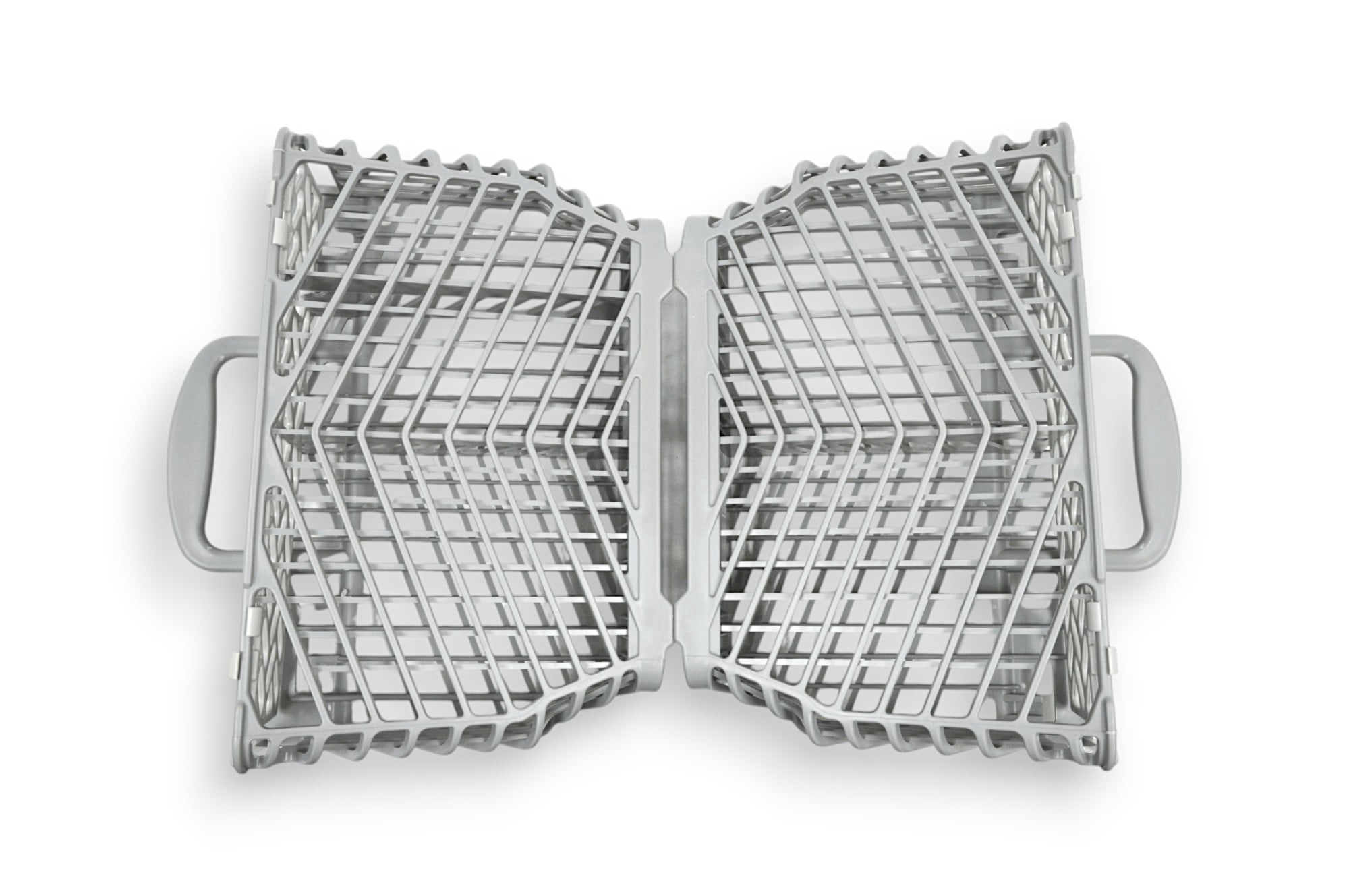 Whirlpool SILVERWARE BASKET 6918651