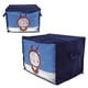 thumbnail image 4 of Pequeño bolso bandolera para teléfono móvil, funda para teléfono móvil con cartera colgante, bolso bandolera de piel sintética, pasaporte, funda para teléfono móvil con ranura para tarjetas, correa, 4 of 8