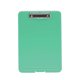 thumbnail image 1 of WordPad File Box Multifuncional File Box Folder File Test Paper Storage File Box Wmkox8yii hjk630, 1 of 1