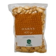 thumbnail image 1 of Habas Agroecológicas Orgánicas Huerto de Carmen 400g, 1 of 2