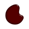 thumbnail image 3 of Sally Hansen Insta-Dri Nail Color, Cinna Snap, 3 of 6