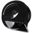 thumbnail image 4 of Standard Motor Eng.Management Horn HN-18 Intermotor; OE Replacement; High Output/Low Tone; Genuine Intermotor Quality, 4 of 5