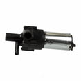 thumbnail image 3 of Engine Water Pump Fits select: 1998-2003 MERCEDES-BENZ E, 2003-2006 MERCEDES-BENZ SL, 3 of 4