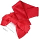 thumbnail image 4 of 1 bata de baño japonesa con lazo, cinturón vintage tipo yukata, cinturón de kimono para mujer con lazo para boda, fiesta y ceremonia T3-6, 4 of 5