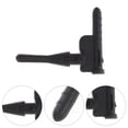 thumbnail image 3 of MIANGASTORE 20PCS Silicone Cooler Mounting Pin L Shaped Noise Reducing Vibration Fastener, 3 of 8