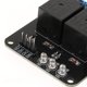 thumbnail image 3 of Módulo de de Corriente de 2 Vías Compatible con Ac250v Dc30v 10a, 3 of 8
