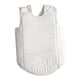thumbnail image 4 of Suministros para protectores de pecho de karate, accesorios para boxeo, almohadilla de protección abdominal, costilla L, 4 of 9