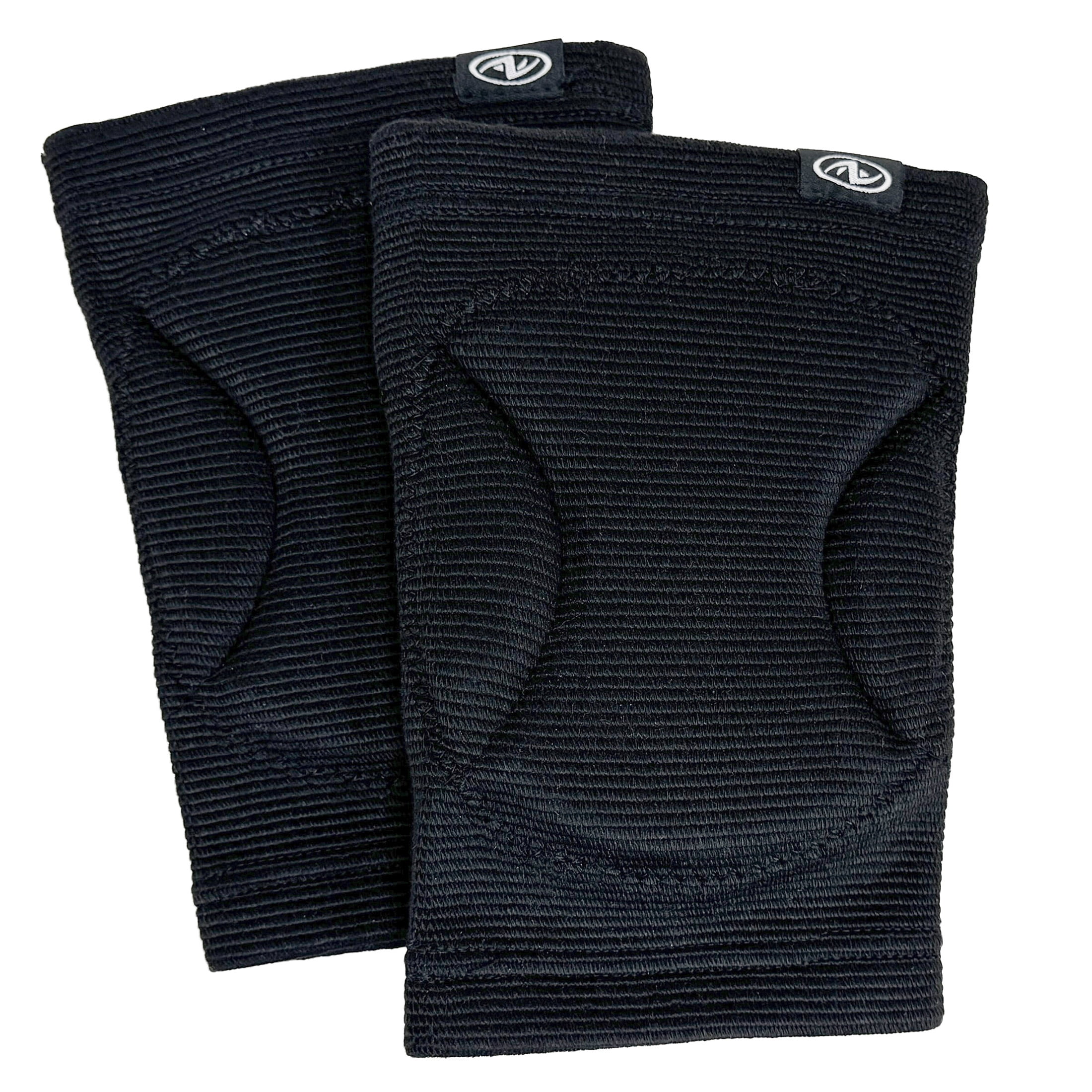 Athletic Works Volleyball Knee Pads, Unisex, Size S/M