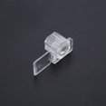 thumbnail image 2 of Smart Phone Magnifier Glass,, Phone Microscope Lens Phone Microscope Lens, Smart Phone Magnifier Glass  For Home For School For Biological For Teachers, 2 of 8