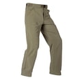 thumbnail image 1 of Pantalones de senderismo FREE SOLDIER Outdoor impermeables para hombre, 1 of 17