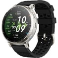 thumbnail image 4 of Smartwatch Amazfit Active 3 Premium 1,32" AMOLED con GPS, 4 of 7