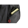 thumbnail image 6 of Ruigor RMOL01-1N0SM Motion 01 Series Duffel Bag, Black, 6 of 8