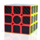 thumbnail image 1 of Cubo mágico de velocidad 3x3x3 para ejercicios de concentración y combinación reductor de presión inteligencia IQ regalo niño Adepaton LN-0038, 1 of 4