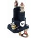 thumbnail image 3 of 12v 33-331 Starter Solenoid Universal Starter Solenoid Lawn Mower Magnetic Switch Use Part, 3 of 4